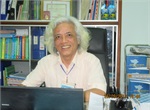 Ông Huỳnh Trang